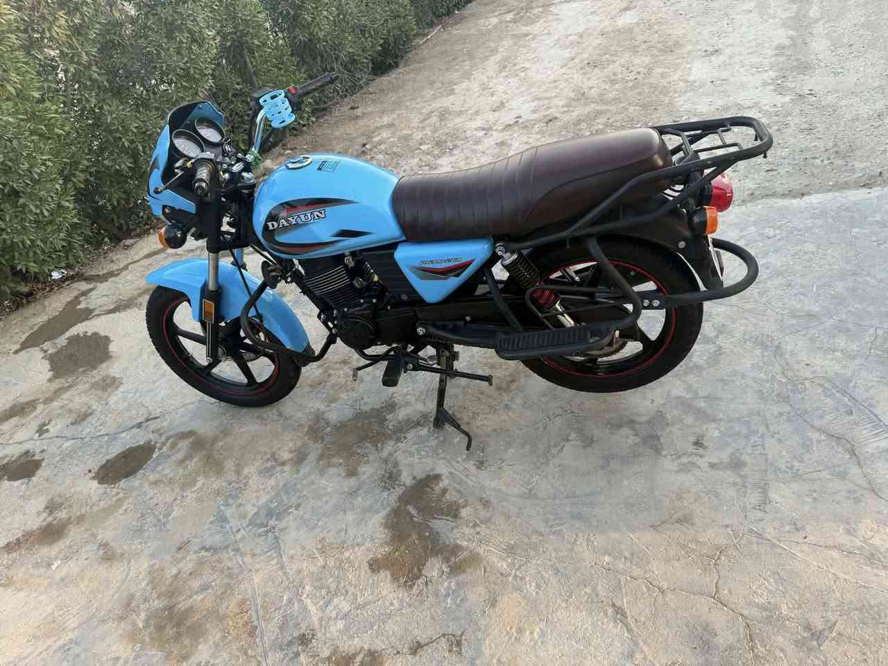 سلام عليكم دايون 2024محرك 200اوراق سكنر كفاله عامه سعر 1500مكان حله ناحيه النيل تصال ***********الموشراي لا يعلق رجائن
