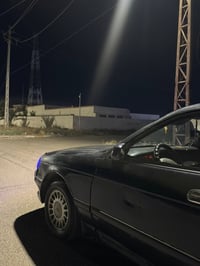 بطه للبيع محرك بي صوت كير فول صدر نص عمر تايرات جدد والباقي شوف العين ...