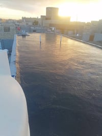 شغل زفت • درجه اوله • ذي قار