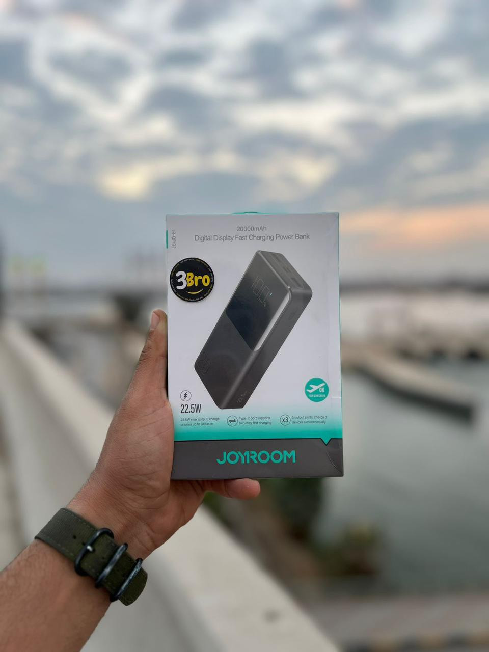 الجديد وصل 🔥 
📌تشكيل باور بنك 
📌سماعات ايربودز
بضمان سنه 😎🔥
📤جروب التلجرام
https://t.me/+XPmYKfSVFFY5MDlk
للتواصل 👇 
https://wa.me/message/OYBPXYA2SM6DM1
يوجد توصيل لجميع المحافظات 📦🚚


**إذا كنت صاحب هذا الإعلان وتريد حذفه لأي سبب، رجاءا أرسل رسالة إلى الدعم الفني**