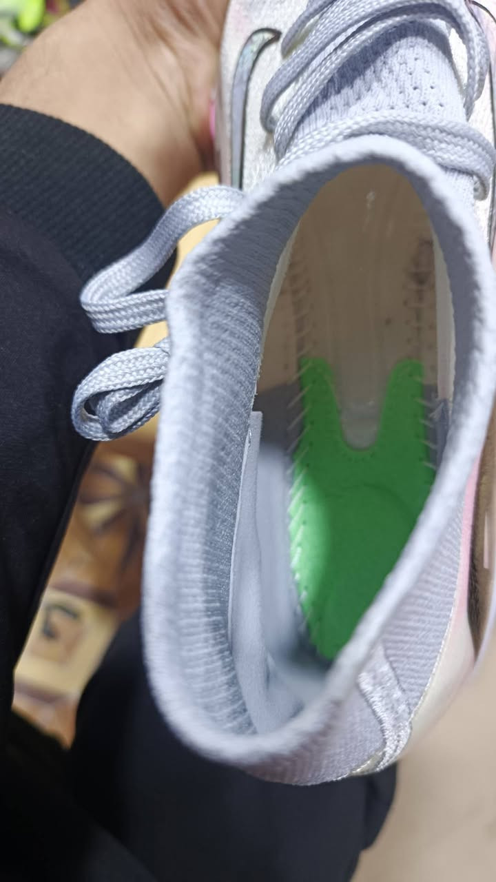 كابتن اتريد حذاء أخذ مني مراح تتندم بشرط تفحص كدام مندوب أصلي مفول بس 35توصيل مجاني


**إذا كنت صاحب هذا الإعلان وتريد حذفه لأي سبب، رجاءا أرسل رسالة إلى الدعم الفني**