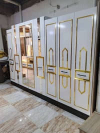 كركوك • بيها مجال • اغراض
