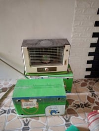 صوبه نظيفه ٥٠ الف اتصال او واتساب٠٧٧٠٥٥٨٧٧٤٥