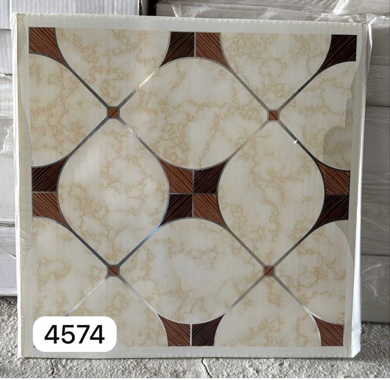 سلام عليكم .!!!
يتوف سقف ثانوي  بلاستك 60*60بالالون عده وكميات خير من الله ❤️😍
(والاسعار جدا مناسبه  جمله فقط جمله فقط )
ويتوفر ايضا مفرد 
عنوان  -بغداد - جسر ديالى 
ويتوفر توصيل كافت المحافضات   للجمله فقط 
*********** يتوفر واتساب ايضا
