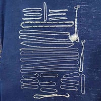 الغرام ب ٣٦٠٠ ابيع شلع ٢٥٠ غرام 07821100200