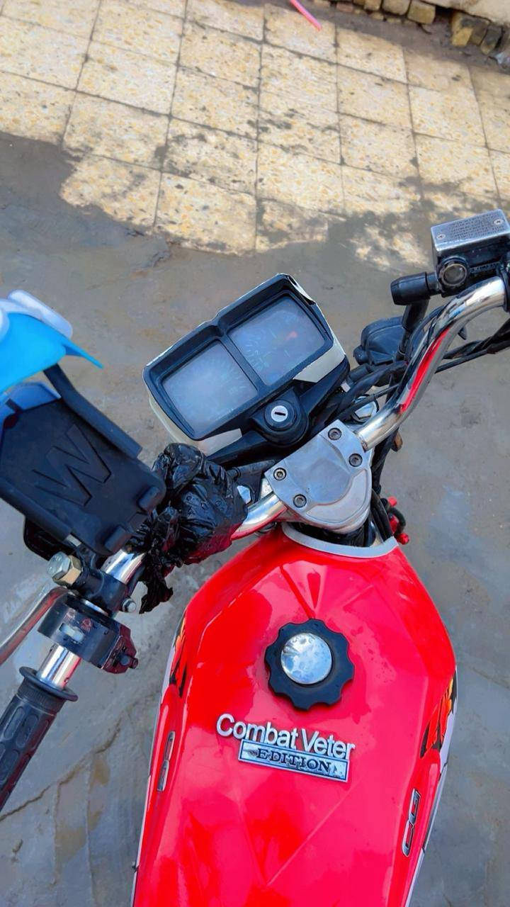 دراجة للبيع 2022
المكان ناصرية مركز  

الرقم *********** او تصال ***********

سعر خاص دراجه أوراق
