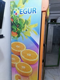 براد ايگور • مثرامة المانية • شرط الشغل