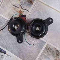 هورن سيدان الاصلي ابو فيشه الحمره ب6 الاف للتواصل 07771690928