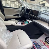 ( مكلف نشر فقط رقم اتصل) كراون ٢٠٢٥ وارد عبد اللطيف فئة بريميوم شاشة ج...