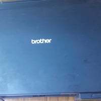 طابعة • DCP 220