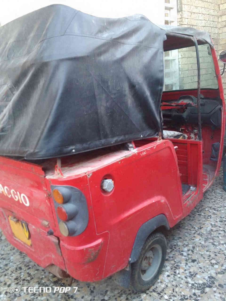 السلام عليكم شباب تكتك سعرها 600 الرقم ***********
