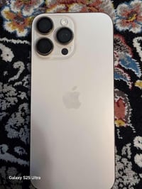 جهاز 16برو ماكس AZ بطاريه 95جهاز مابي جلخه  الشراي يتصل 07517780325