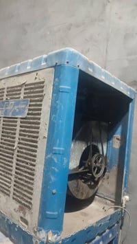 عندي مبريدات للبيع شرط شغال اتفضل خاص وتدلل واتساب او اتصال 0778178110...