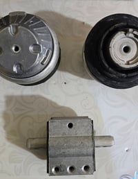 امزون الماني • قطع غيار