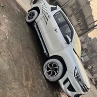 هايلوكس 2018TRD مراوس بتاهو او لاندكروز حسب القناعة السيارة كير محرك ت...