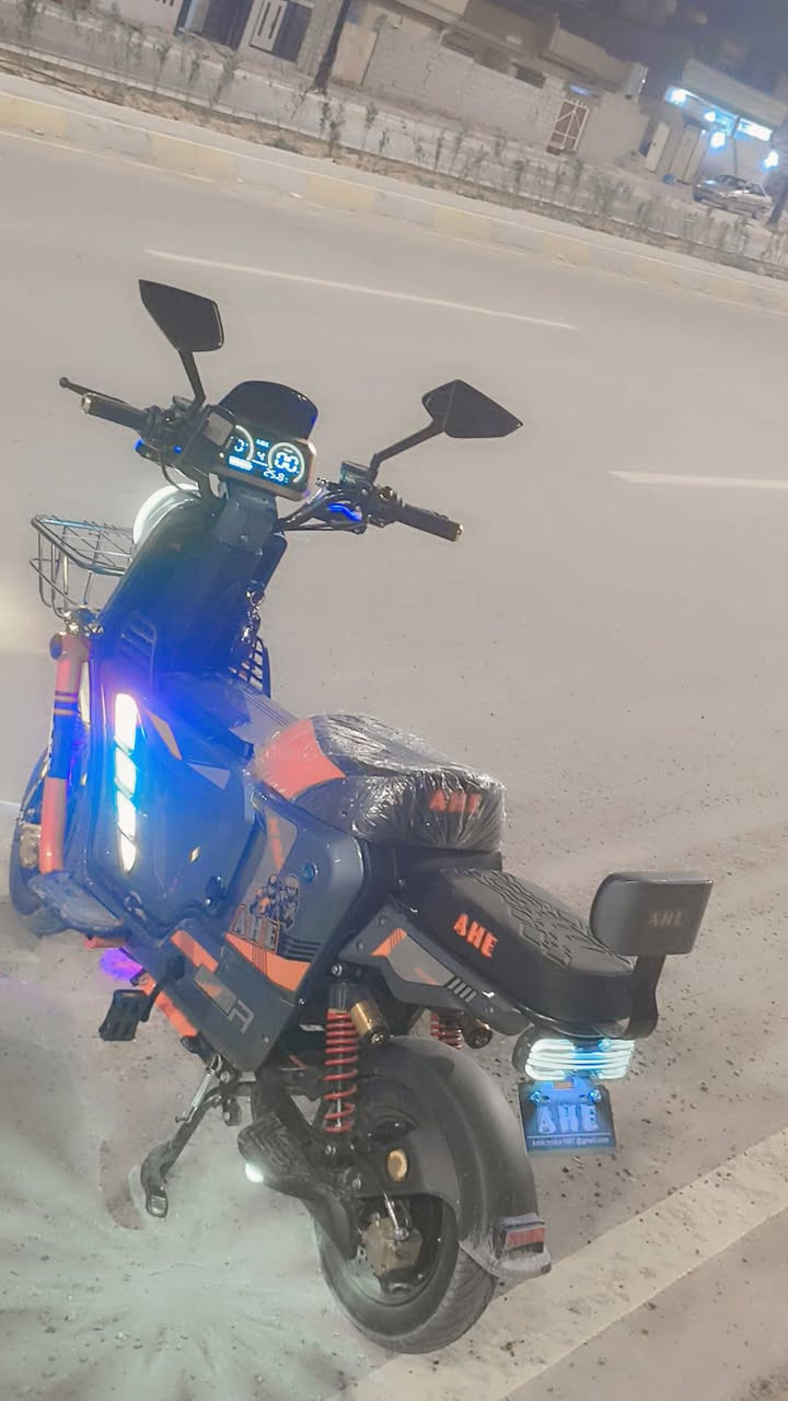 ماطور شحن للبيع في الموصل السعر 550 الرقم ***********
