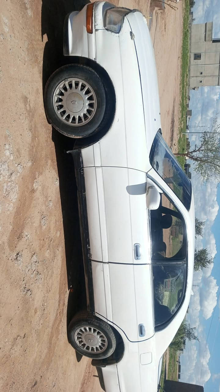 السلام عليكم. للبيع بطه مكصوص رقم نينوى سنويه لل30  تريد تحويل تريد وكاله السعر، 35


**إذا كنت صاحب هذا الإعلان وتريد حذفه لأي سبب، رجاءا أرسل رسالة إلى الدعم الفني**