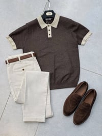 تشيرت • خامة تريگو • كوالتي عالي