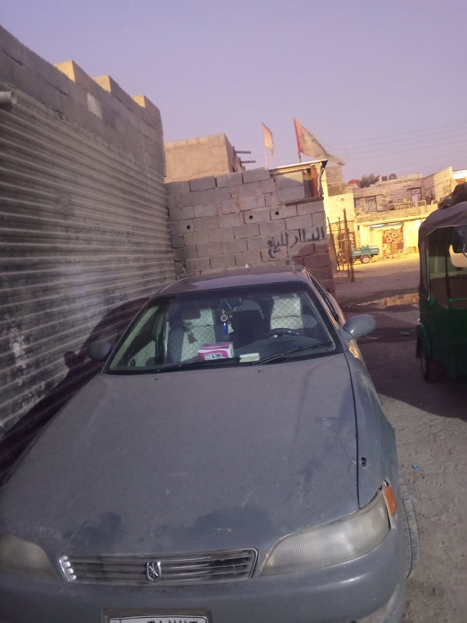 مارك نفخ كير مكينه صارلهن خمس ايام شديتهن الله شاهد ***********أصولي تحويل ثاني يوم كفاله عامه  لسياره رقم بصره سعر 45
