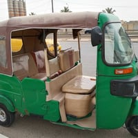 تكتك للبيع تفاصيل خاص 07707787984