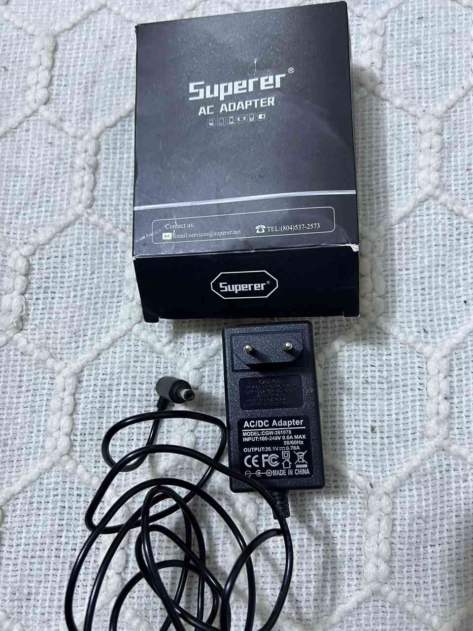 كلهم 15 الف


**إذا كنت صاحب هذا الإعلان وتريد حذفه لأي سبب، رجاءا أرسل رسالة إلى الدعم الفني**