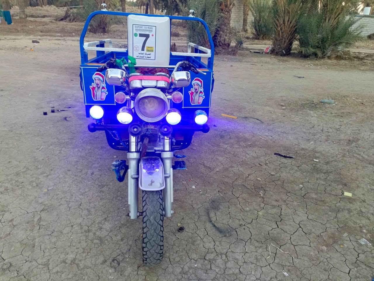 سلام عليكم ستوته صقر 19مكينه 25 ستوته معمره ومصبوغه مكفوله محرك كير بوكس ركبه اكسل شاصي مكاني بغداد الشعب حي الجزائر  ***********
