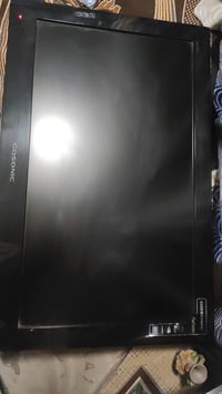 بلازما • شغالة • قياس 32