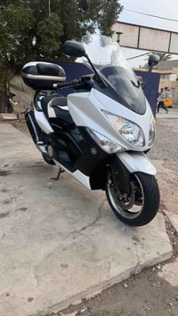 تي ماكس ٢٠١١ وايت ماكس دراجة كفاله عامة عله وضع شركة ماشية 37سويجات ٣ ...