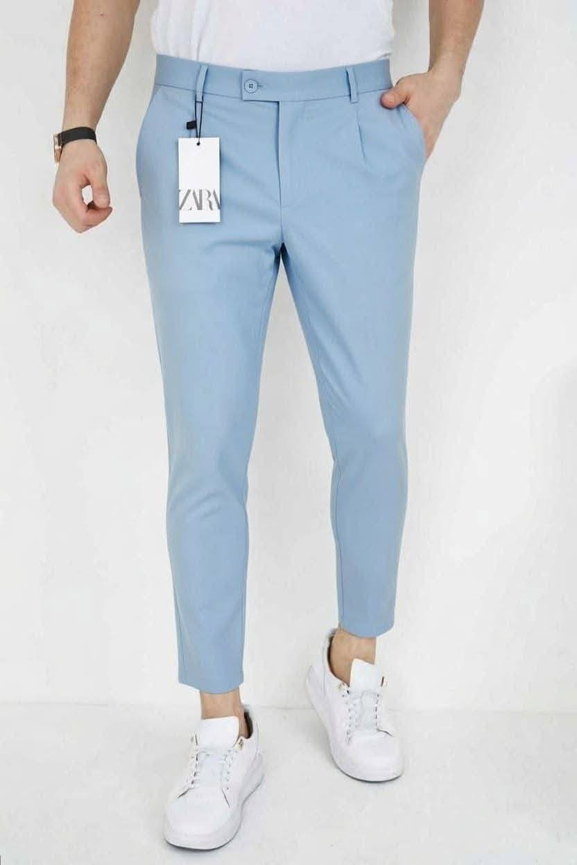 بنطرون قماش خامه تركي
السعر 9 آلاف فقط قطعتين 17

العنوان ناصريه قضاء النصر قرب مطعم غفران الصوب الصغير *********** @إشارة
