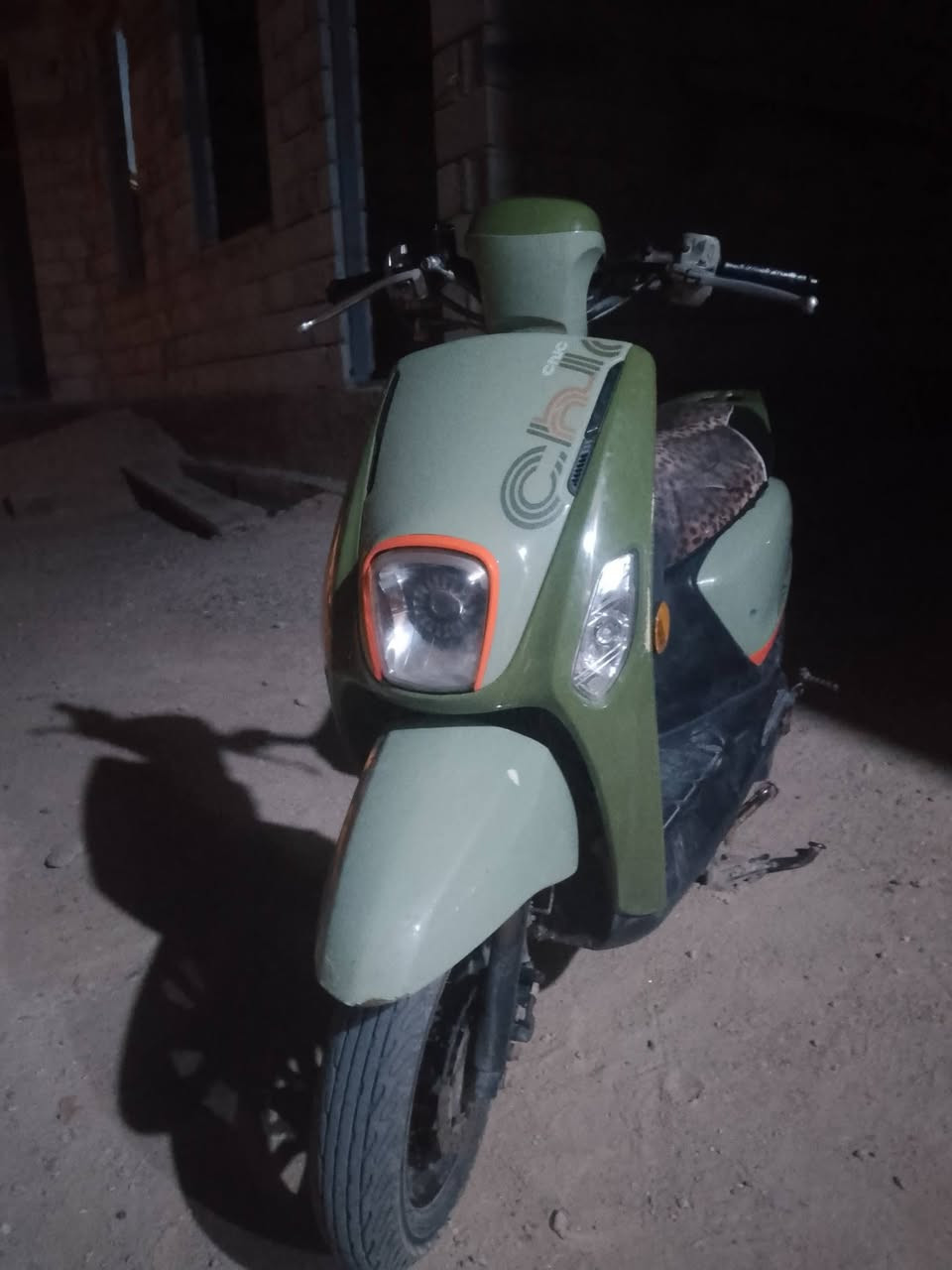 بصره ابو الخصيب سعر 750 بها مجال رقم ***********
