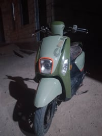 بصرة • ابو الخصيب • بها مجال