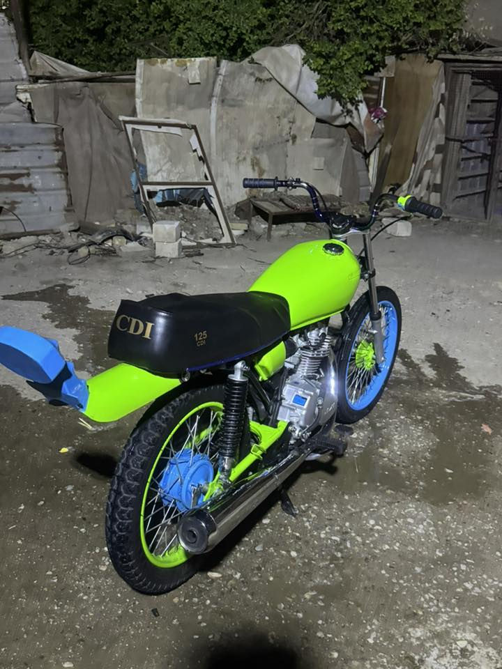 سلام عليكم نامه شلامجه سكنر قبل شهر من تعمرت  ‭0772 304 1589‬ وساب او تصال
