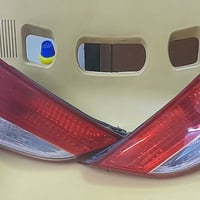 للبيع وارد أمريكي تفصيخ حاوية متواجد ماسنجر واتساب يرهمن ٢٠١١ و٢٠١٣ ٠٧...