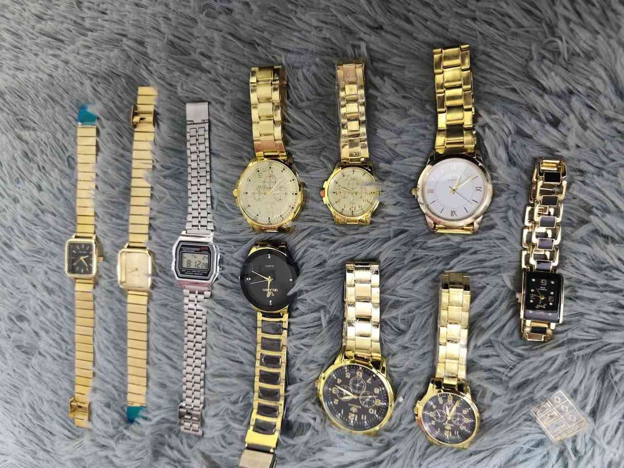 اول تم 50 الف


**إذا كنت صاحب هذا الإعلان وتريد حذفه لأي سبب، رجاءا أرسل رسالة إلى الدعم الفني**