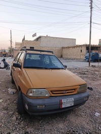 سايبا 15$ كير ومكينه مابيهن أي نقص كبل للشارع  كهربائيات كامله  تبريد ...