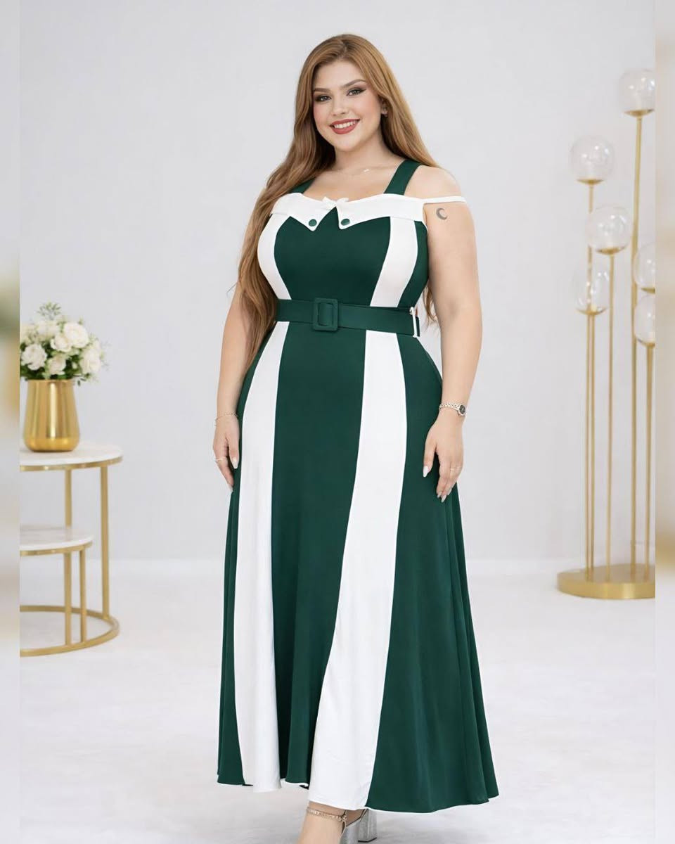 موديلات عيد الحب وصلت
💖💖💖

فستان يجنن فري سايز
وزن 50 إلى 70 كيلو

السعر خاص  @الجميع @إشارة #المتابعين


**إذا كنت صاحب هذا الإعلان وتريد حذفه لأي سبب، رجاءا أرسل رسالة إلى الدعم الفني**