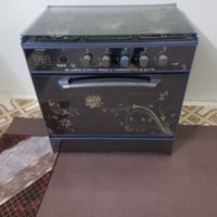 طباخ خمس عيون • بدون فرن • موصل حي الصدام