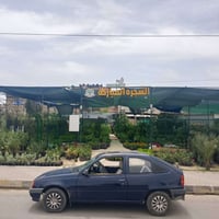 للبيع كاديت تك باب كير ومكينا شرط كير توماتيك باتري جديد تايرات جدد وا...