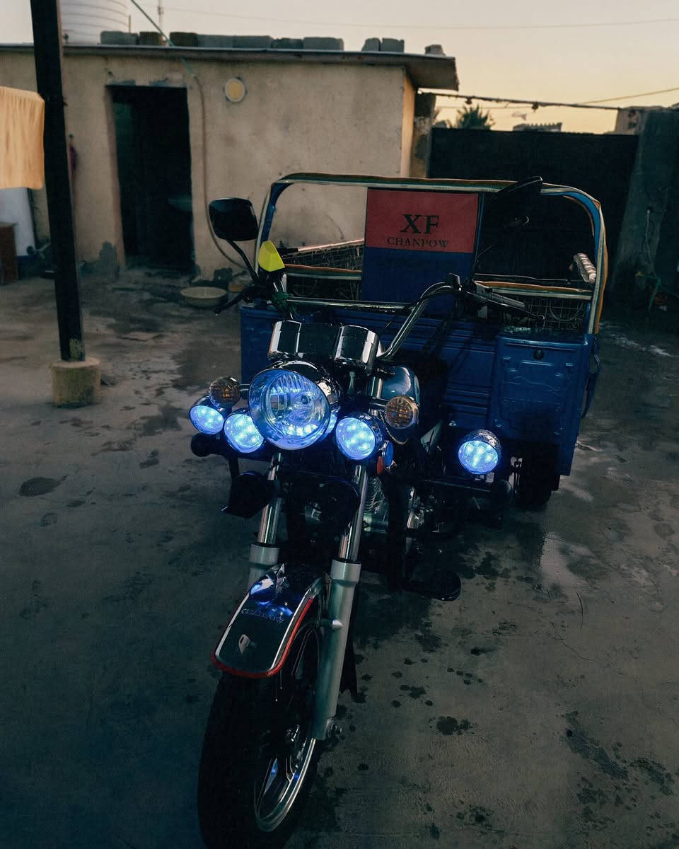 السلام عليكم ستوته للبيع موديل 23    ***********
