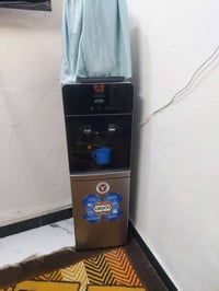 اغراض بيت للبيع البوفيه سعره 125 وبيه مجال  البراد مال ماي سعره 150 وب...