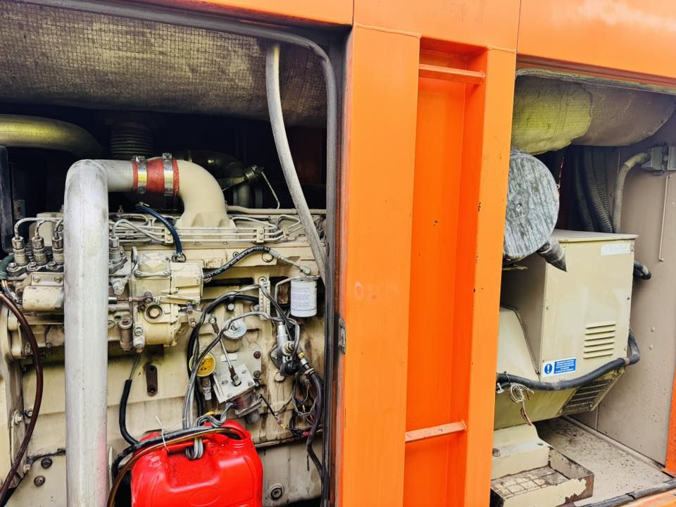 كمنز امريكي حجم١١٤ ١٢ ولف بلادي مو صيني نضام كولر كاتم اكريكو ٢٥٠ كيفي عنوان خانقين كراج الشمال ***********
