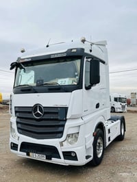 موديل٢٠١٨ • حجم١٨٤٨ • أربيل