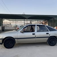 للبيع فكترا رقم نينوى دولي موديل 89  گير محرك شرط  للاستفسار 077159441...