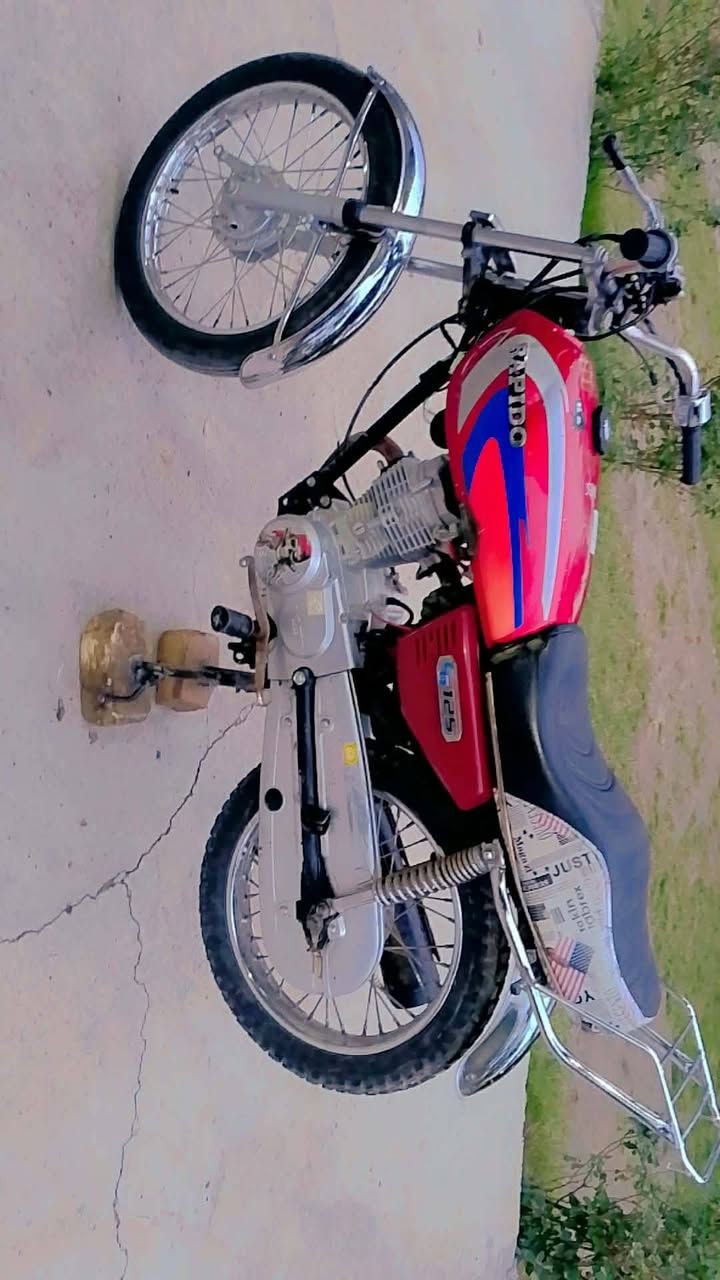 سلام عليكم دراجة ناما امتياز مديل 2026دراجه خير من الله محرك ارشه محرك ما مفتوح كهربائيّات شغاله دراجة اوراق اصولي للبيع او مراوس مكاني بابل ناحية النيل سعر 500وبيه مجال للطيبين متواجد خاص او تعليق


**إذا كنت صاحب هذا الإعلان وتريد حذفه لأي سبب، رجاءا أرسل رسالة إلى الدعم الفني**