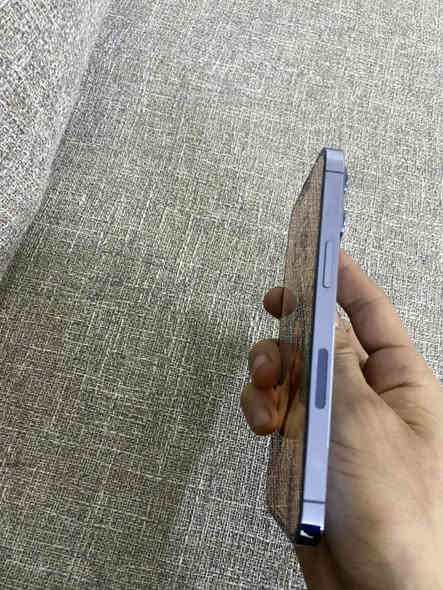 سلام عليكم 13برو فقط جهاز نضافه100/100♥️🔥 زلغ مابي  فقط مبدل بطاريه اصليه  لنضافه كدامكم ذاكره256 ب550 وبي مجال بصيط مكاني بغداد زعفرانيه *********** أو مراوس ب 13برو ماكس
