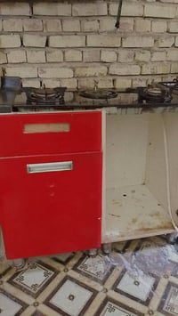 خزائن شغالة • النجف