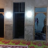 حي الحسين • ناحية الحريه • ١٨٢م