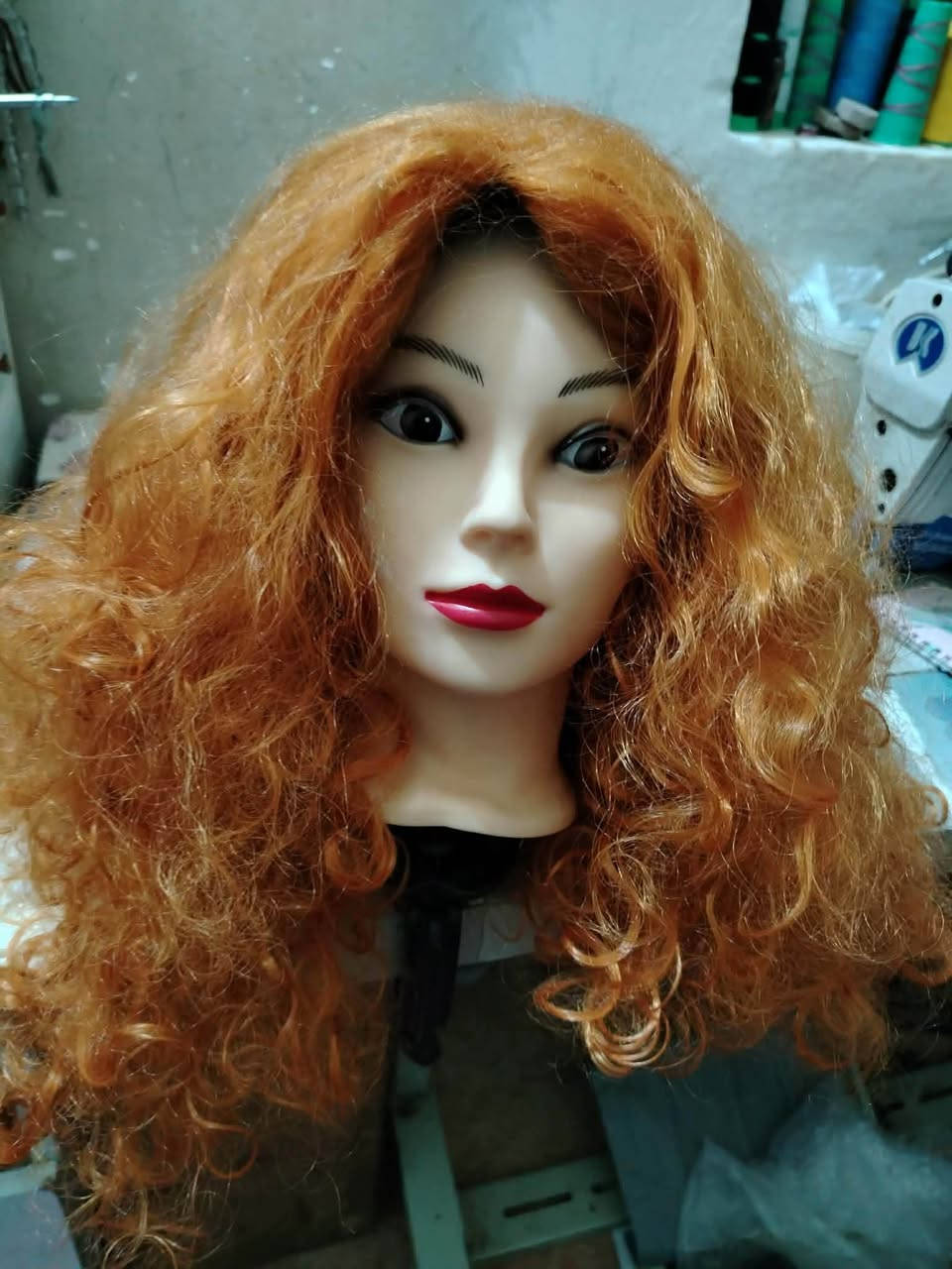 كربلاء كربلاء, العراق


**إذا كنت صاحب هذا الإعلان وتريد حذفه لأي سبب، رجاءا أرسل رسالة إلى الدعم الفني**