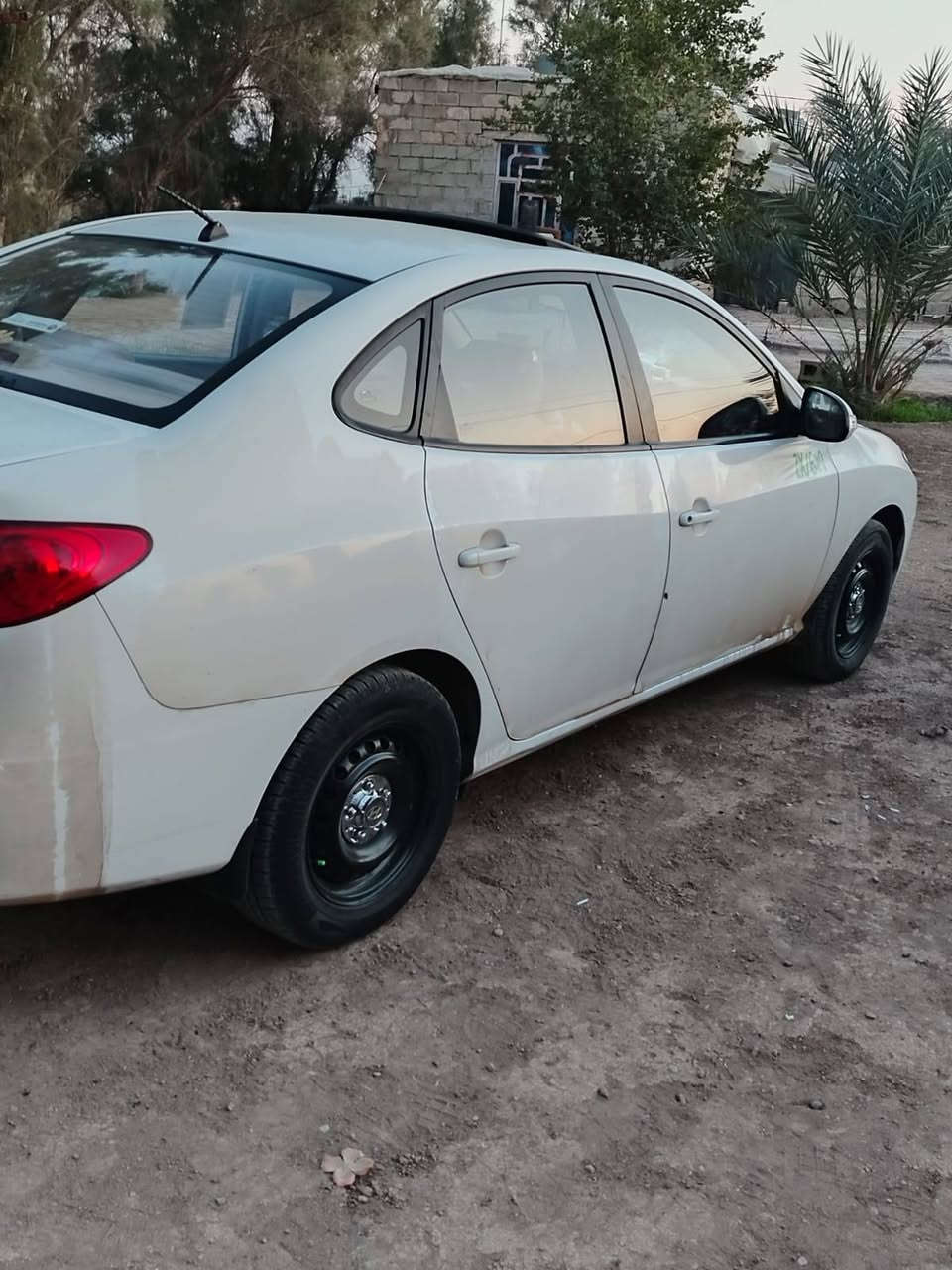 السلام عليكم  من رخصت الادمن 
 الانتره خليجي محرك 16 مكفوله كفاله عامه ماشيه 74
رقم بقداد دولي  مكفوله من دعاميه الدعاميه برقي مامفتوح بيها عل وضع الشركه  
السعر 135وبيها مجال
مكلف بل نشر   هاذ
***********
