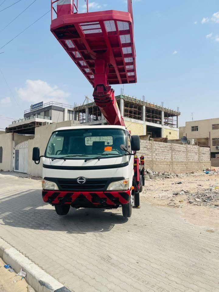 سله ٢٢ متر دخول جديد جهاز تادانو حديث سياره اله زيرو
معرض رضا العبادي ***********
